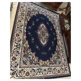4x6ft rug