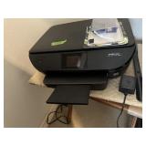 HP Envy printer