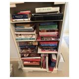 MIsc Cookbooks