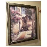 Framed Sung Kuk? picture