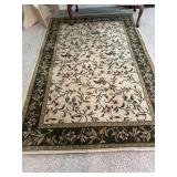 5x8Ft Rug