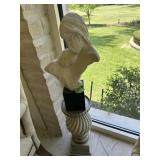 MIsc home decor