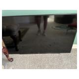 SONY 30" Flatscreen tv
