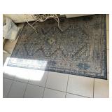 4x6ft Rug