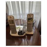 MIsc Telephones