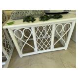 Rotan?table