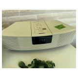 Bose radio-works