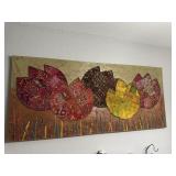 Large Tapestry