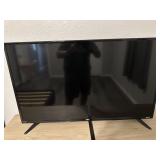 TCL Flatscreen ROKU TV