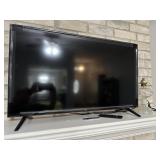 FireTV TV