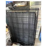 Large Pet crate