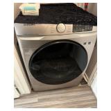 Samsung Dryer