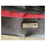 Swisstech travel bag