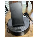 Charging Base