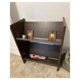 3ft Book shelf