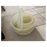 MIsc Tupperware