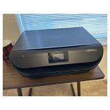 HP Envy printer