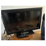 Sony 30' TV