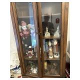 6ft Double door cabinet only