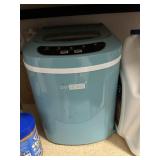 Vivo Home ice machine