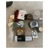 Misc household items