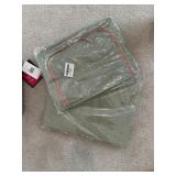 MIsc new travel bags