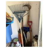 MIsc Hand tools