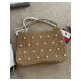 Ladies purse