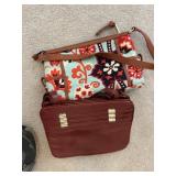 MIsc purses