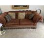 Leander Road(Georgetown) ONLINE Estate Auction
