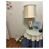 Misc home items