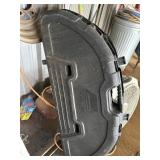 Hardshell Bow case