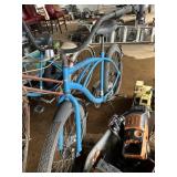 Huffy bike 1 of 2