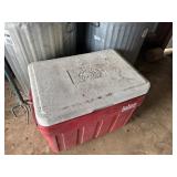 Sun Country Cooler
