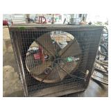 Shop fan-humms only at this time