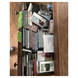 MIsc CD