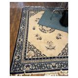 5x8ft Rug