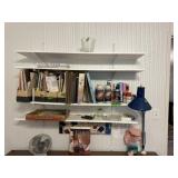 MIsc sewing items