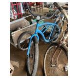Huffy bike 2 of 2