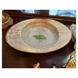 Stagl ashtray