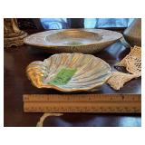 Stagl soap dish