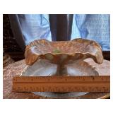Stagl dish
