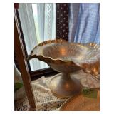 Stagl dish