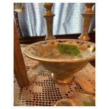 Stagl dish