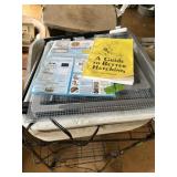 Egg Incubator