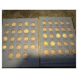 MIsc lot of old US dimes