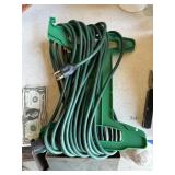25ft Extension cord
