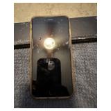 USED, IPHONE 65 Plus 2025?