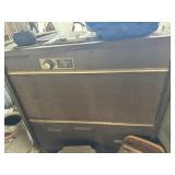 Ashley Imperial Stove