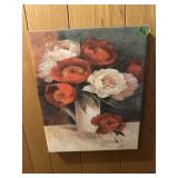 MIsc pictures/wall decor  lot